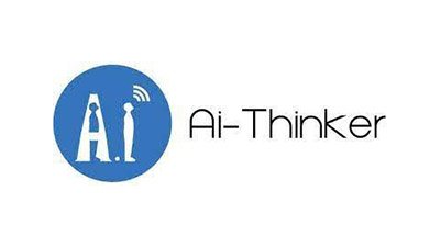 AI-thinker-logo