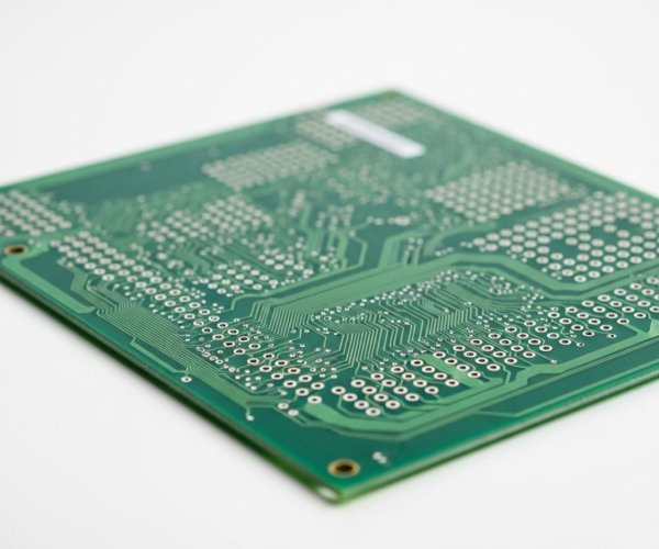 board pcb