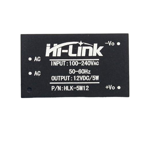 hi-link13