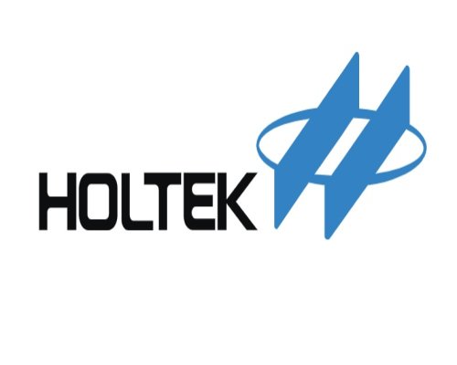 holtek2