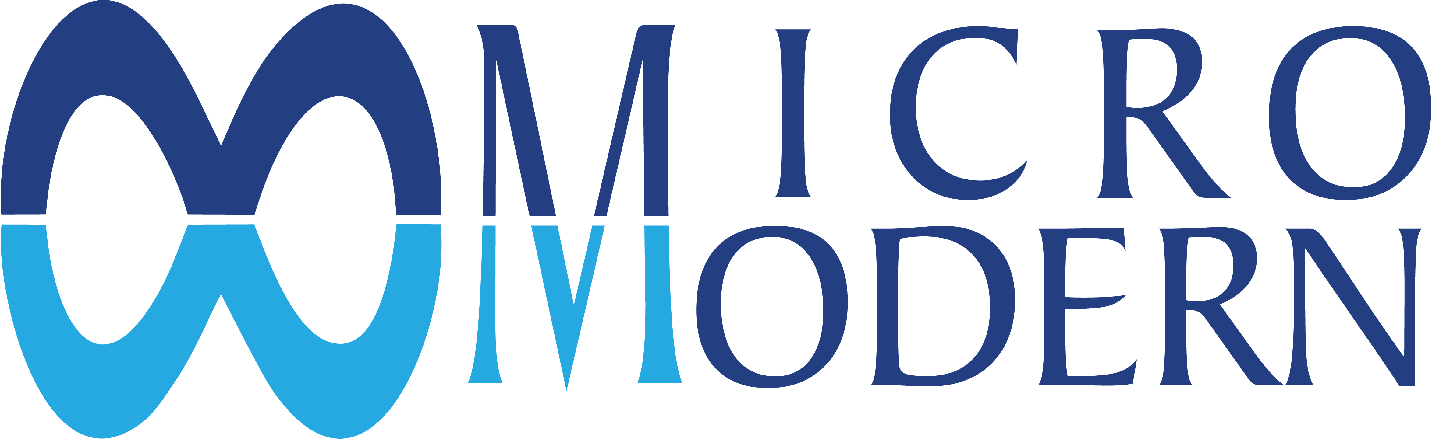 لوگوی کسب و کار